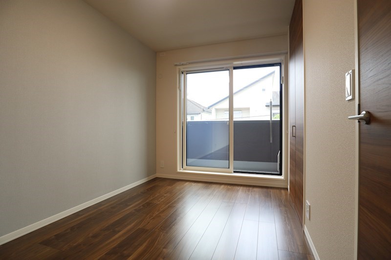 シャーメゾン　アヴニール その他24