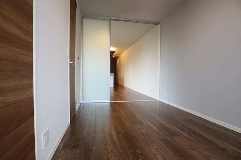 シャーメゾン　アヴニール その他25