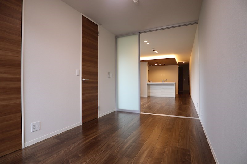 シャーメゾン　アヴニール その他26