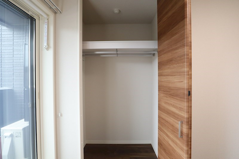 シャーメゾン　アヴニール その他27