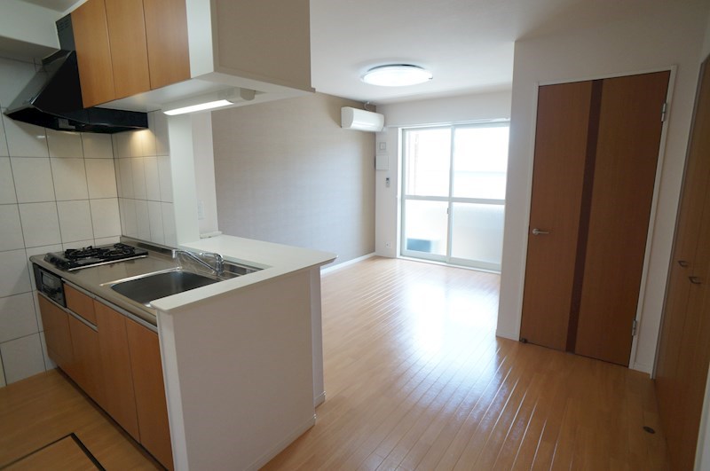 グリーンステージ その他1