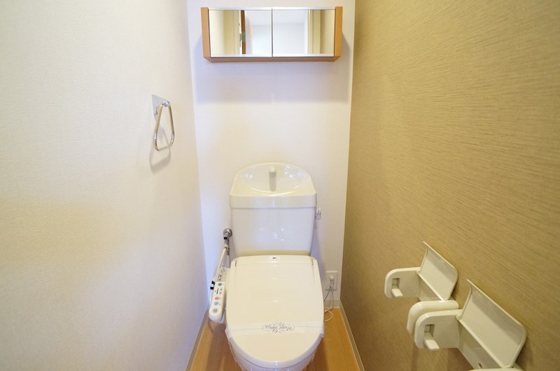 グリーンステージ その他2