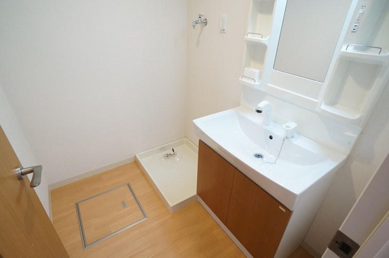 グリーンステージ その他3