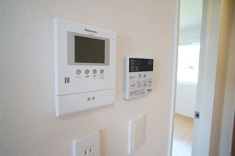 グリーンステージ その他5