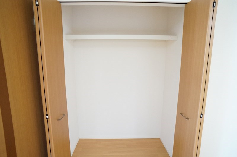 グリーンステージ その他6