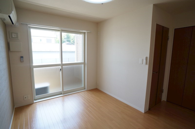 グリーンステージ その他7