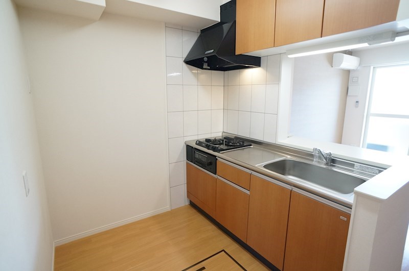 グリーンステージ その他8