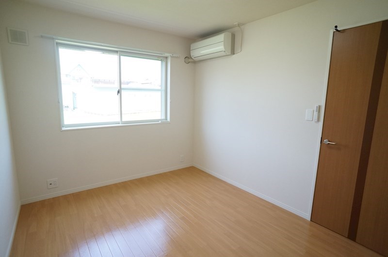 グリーンステージ その他9