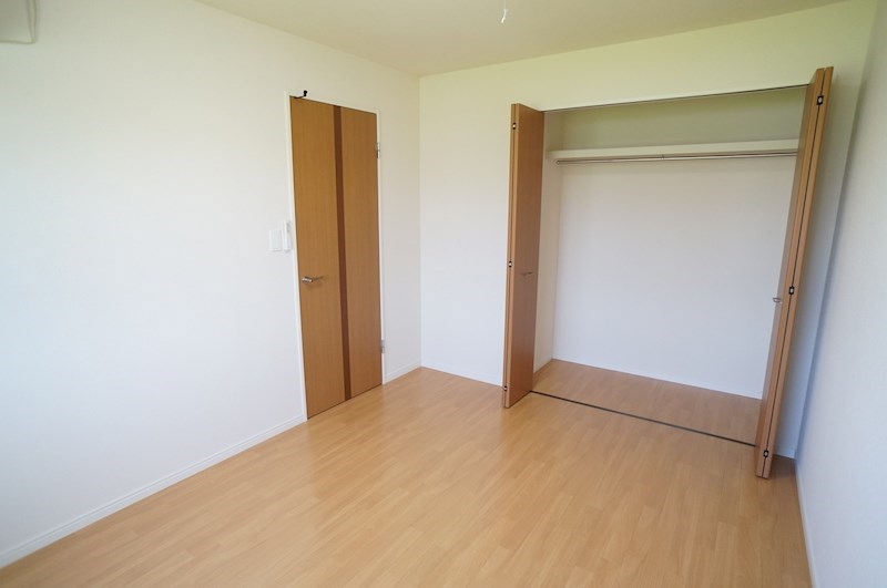 グリーンステージ その他10