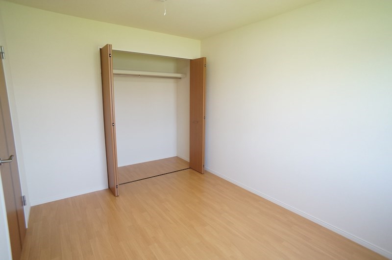 グリーンステージ その他11