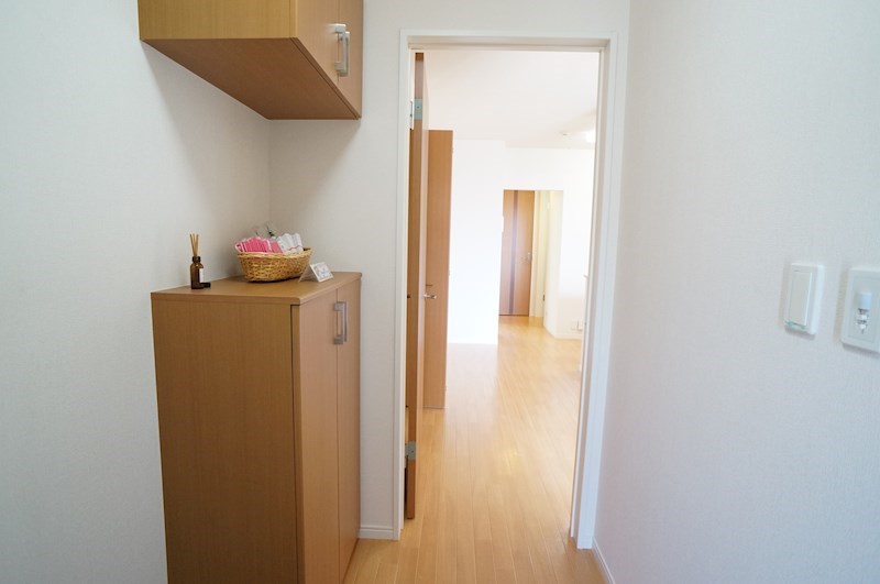 グリーンステージ その他12