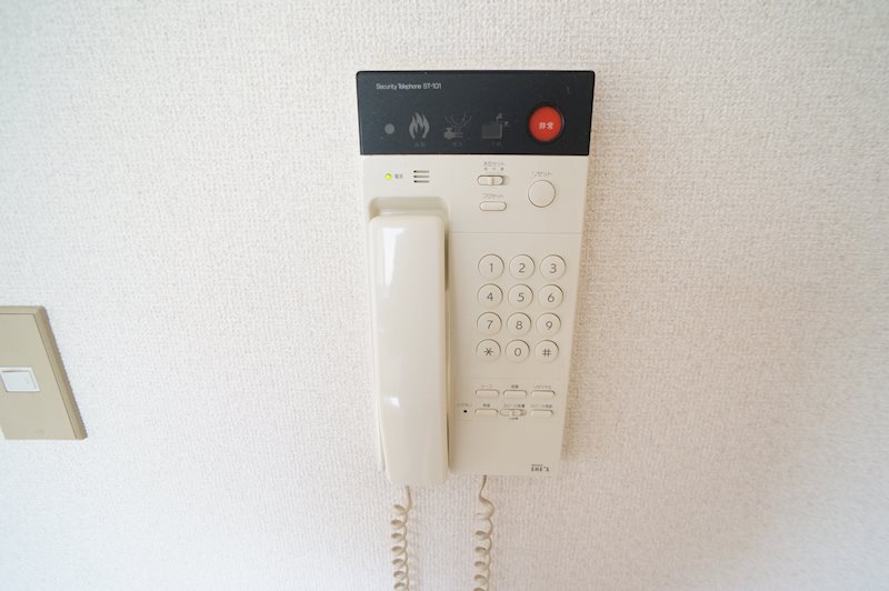 ソファレ高畑 その他4