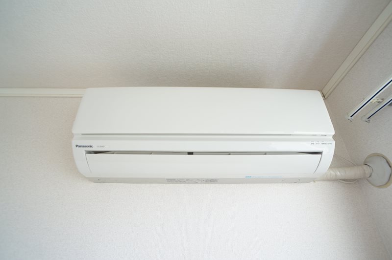ソファレ高畑 その他8