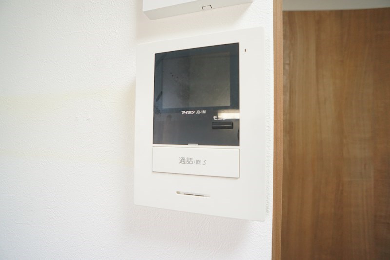 アーバン西大和６号 その他5