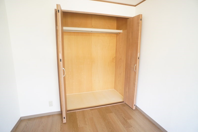 アーバン西大和６号 その他6