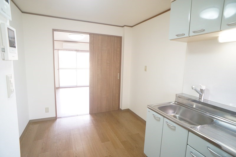 アーバン西大和６号 その他8