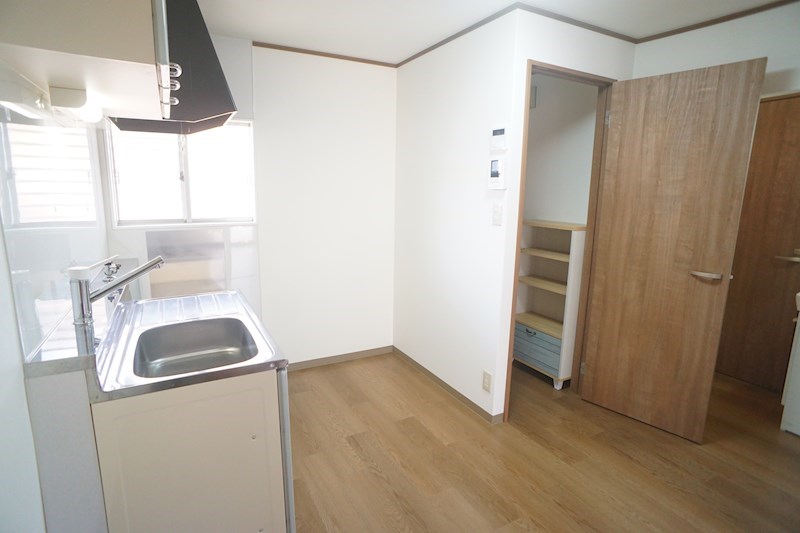 アーバン西大和６号 その他9