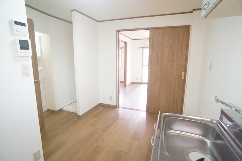 アーバン西大和６号 その他10