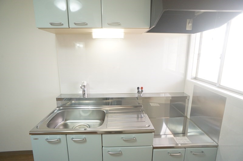 アーバン西大和６号 その他11