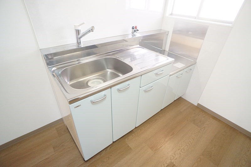 アーバン西大和６号 その他12