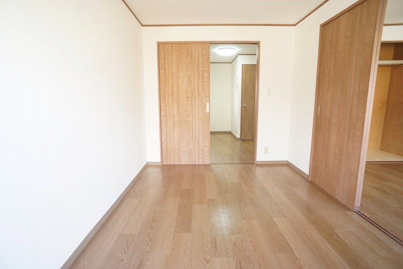 アーバン西大和６号 その他13