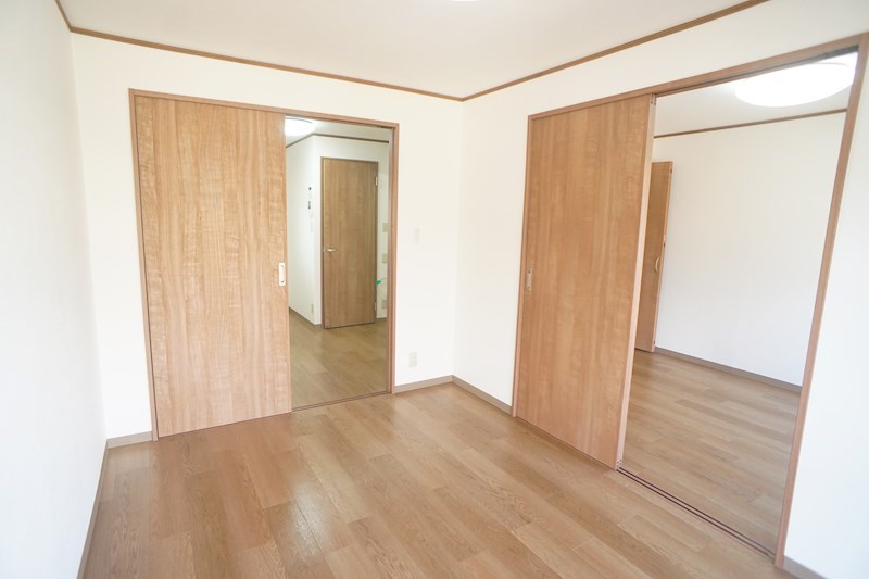 アーバン西大和６号 その他14