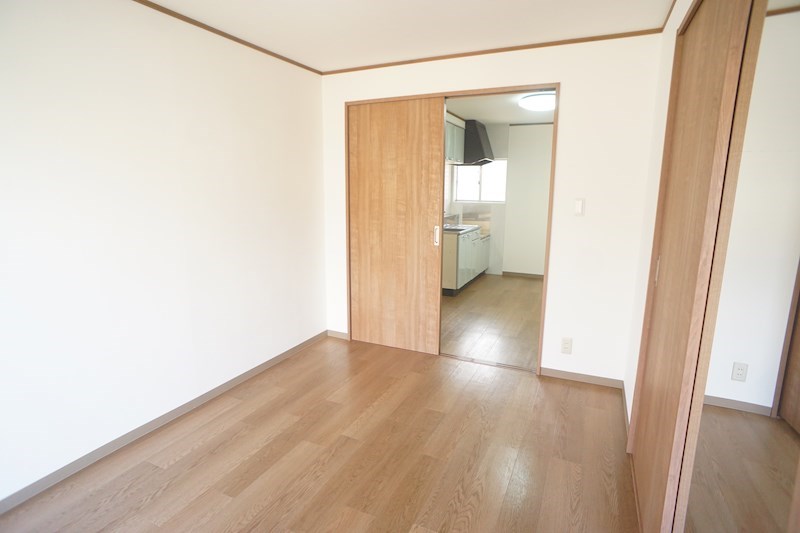 アーバン西大和６号 その他15