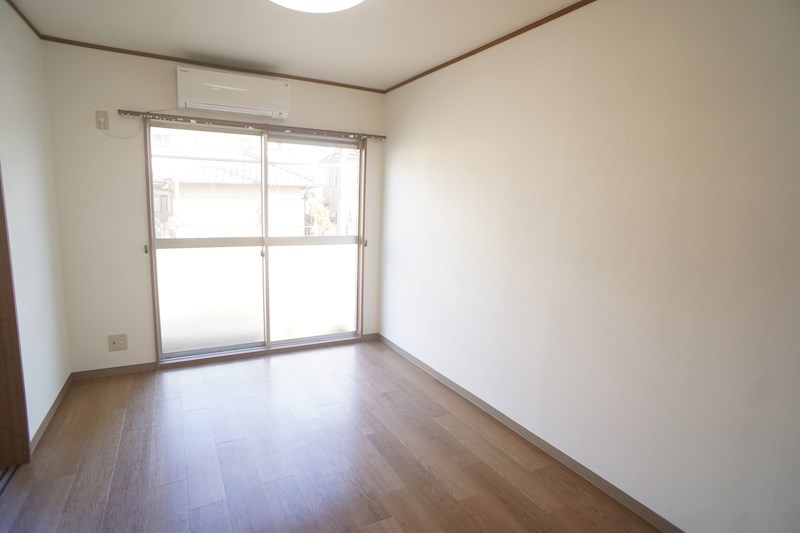 アーバン西大和６号 その他16