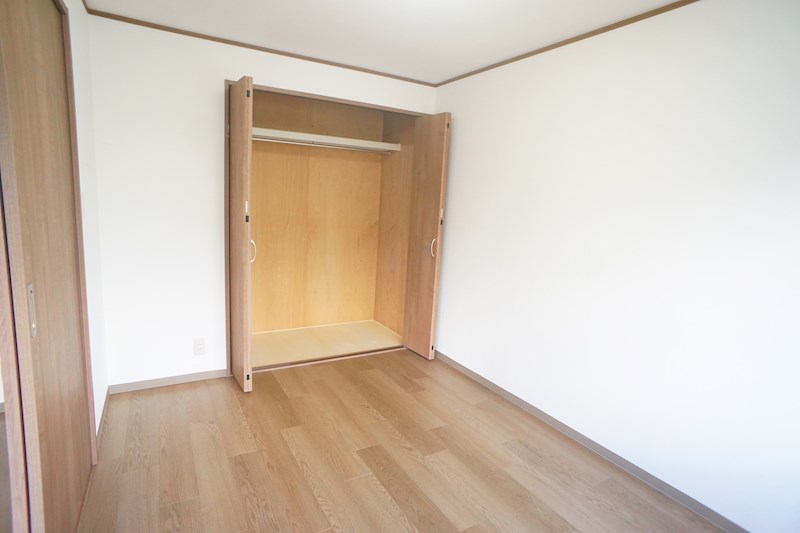 アーバン西大和６号 その他19