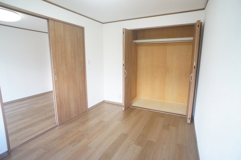 アーバン西大和６号 その他20