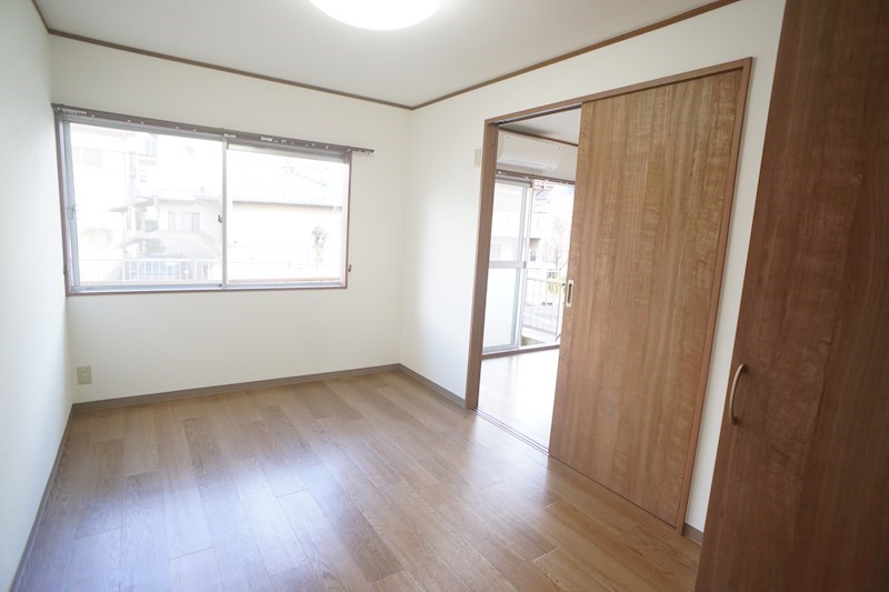 アーバン西大和６号 その他21