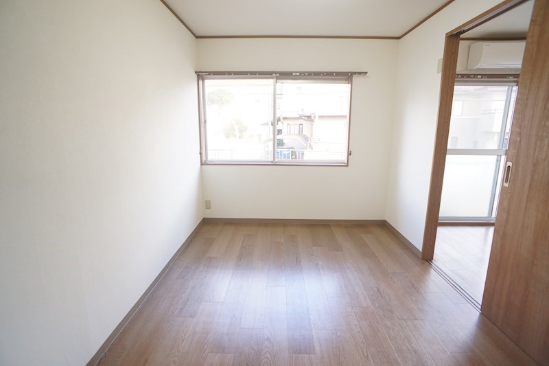 アーバン西大和６号 その他22