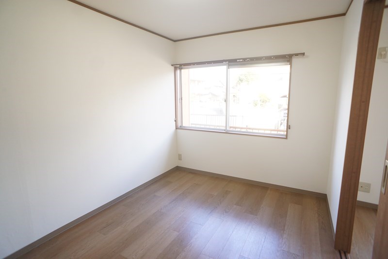 アーバン西大和６号 その他23