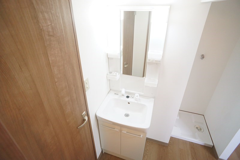 アーバン西大和６号 その他24