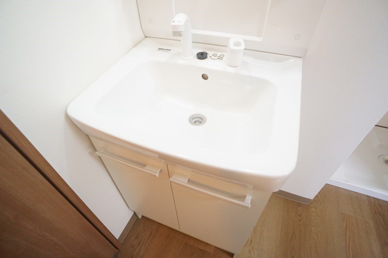 アーバン西大和６号 その他25