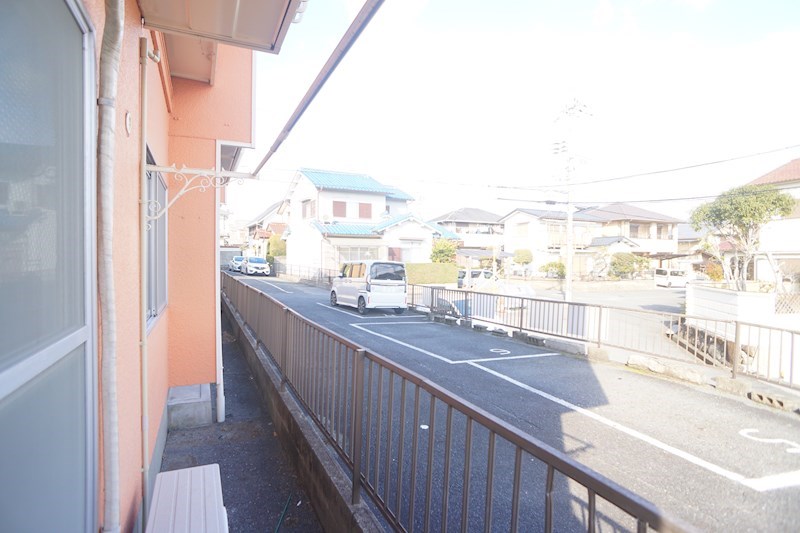 アーバン西大和６号 その他27