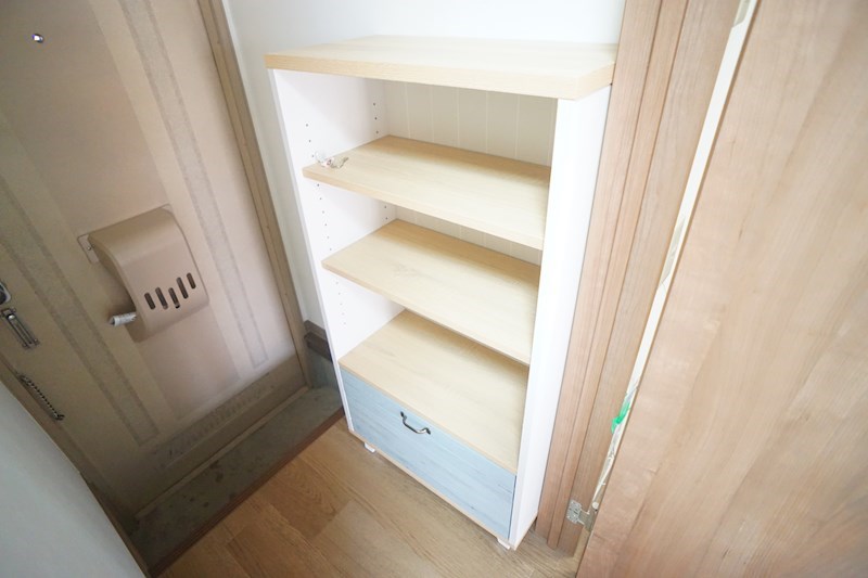 アーバン西大和６号 その他28