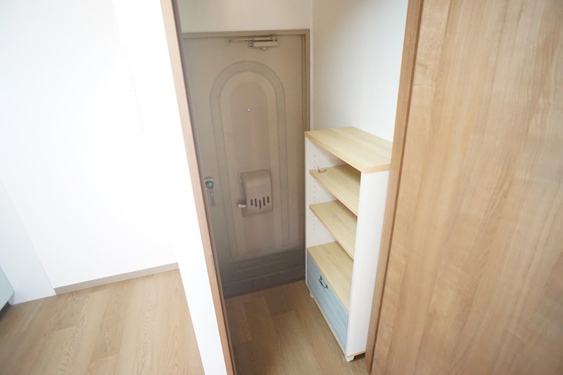 アーバン西大和６号 その他29