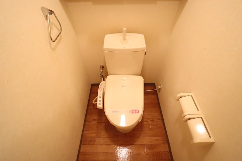 ピアコート木原 その他1