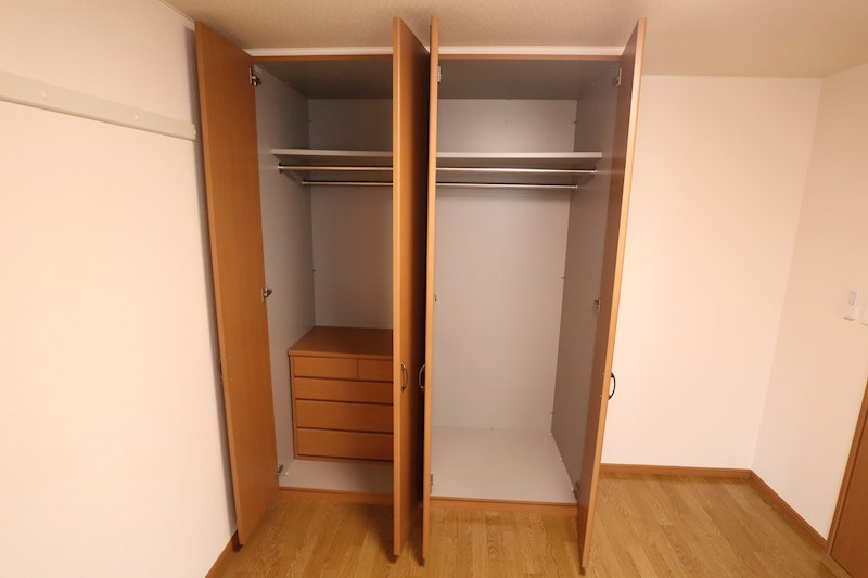 ピアコート木原 その他3