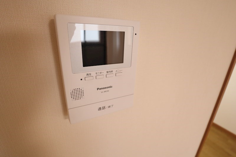 ピアコート木原 その他4