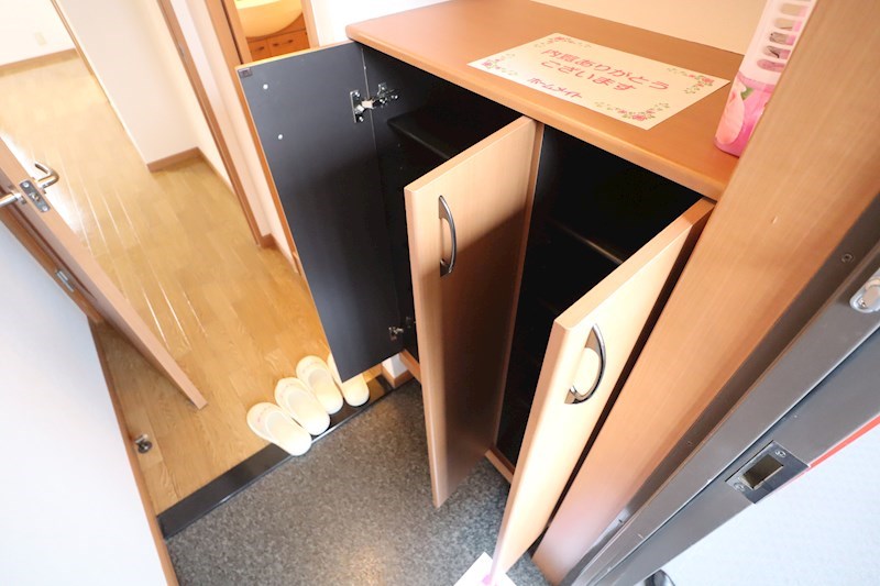 ピアコート木原 その他15