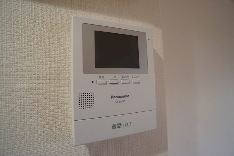 西大寺グランドハイツ その他4