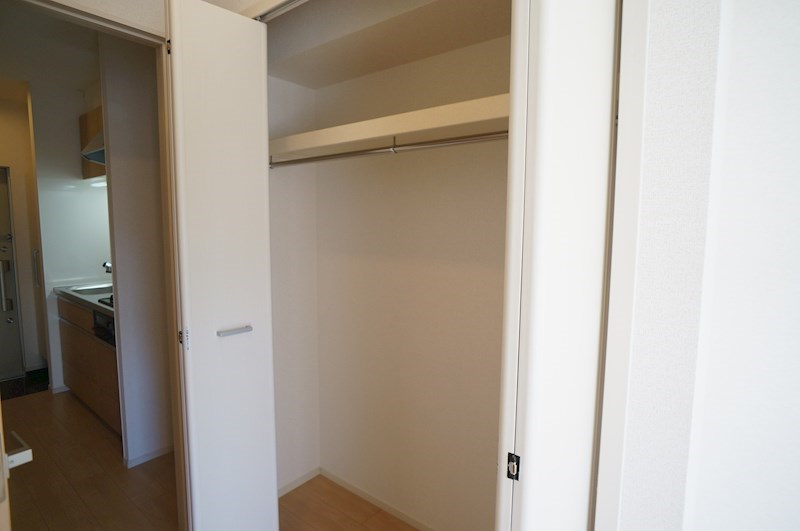 グリーゼア  その他3