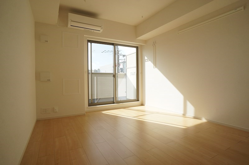 グリーゼア  その他6