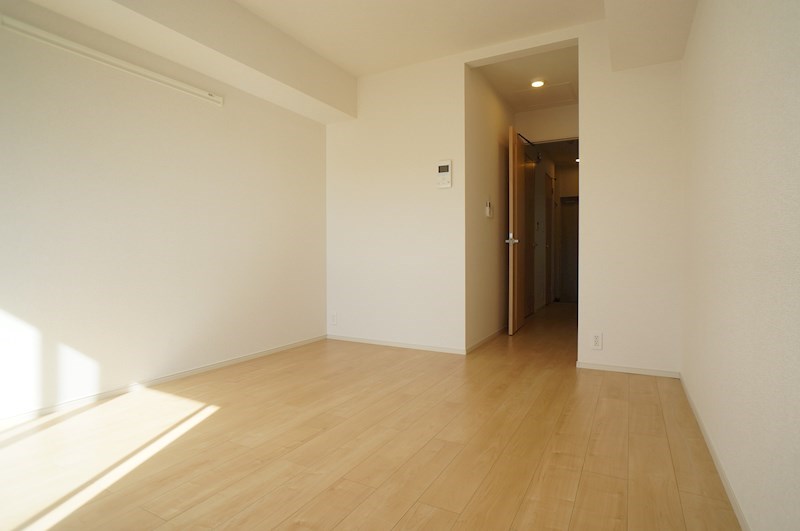 グリーゼア  その他7