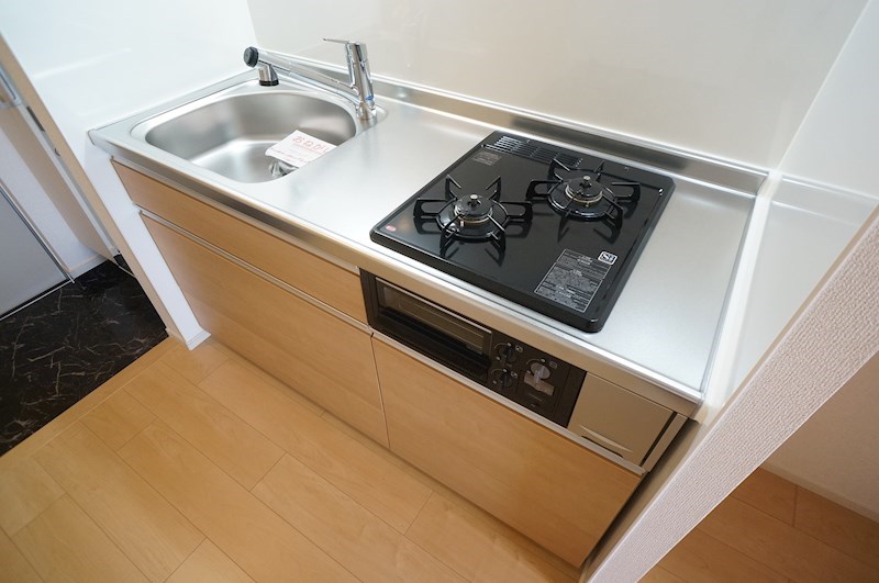 グリーゼア  その他8