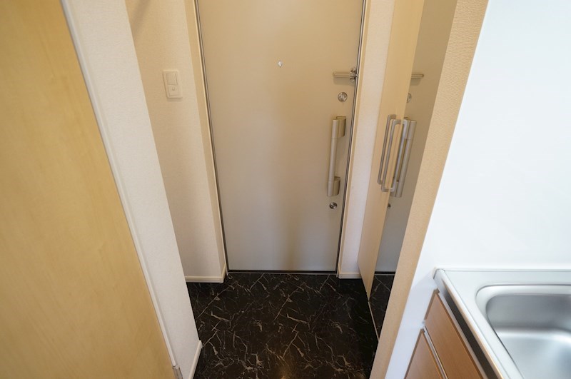 グリーゼア  その他9