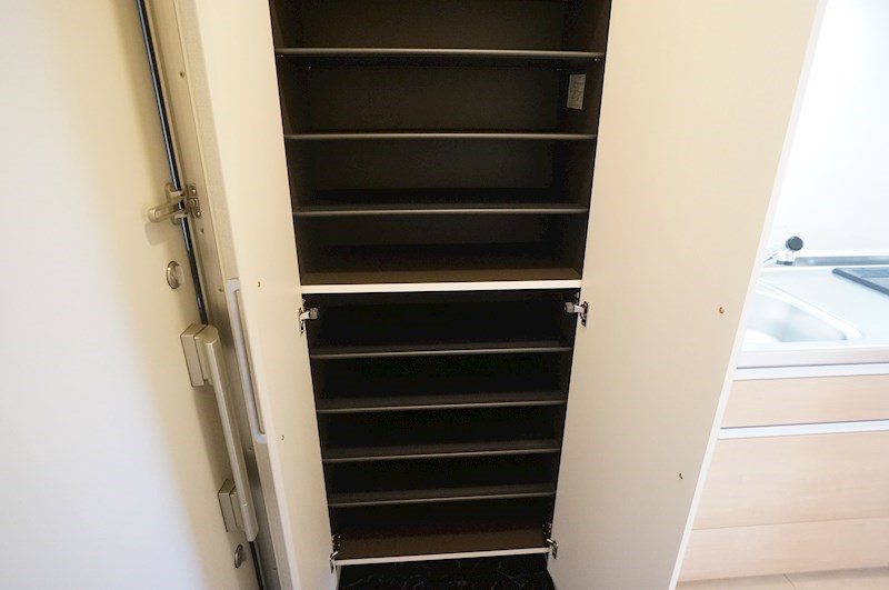 グリーゼア  その他10