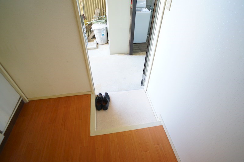 匠ハイツ その他12